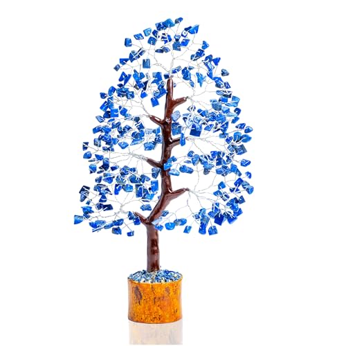 Chakra Baum