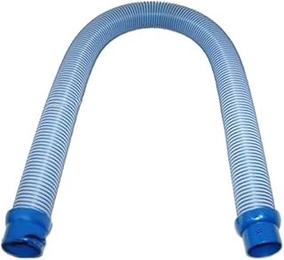 OPLLER Swimming Pool Cleaning Hose Underfloor Swimming Pool Vacuum Cleaner Suction Float Tube for Zodiac MX6 MX8