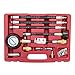 OEMTOOLS 27266 Master Compression Test Kit, 1 Pack