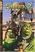 Shrek  2 (Cine-Manga Titles for Kids)