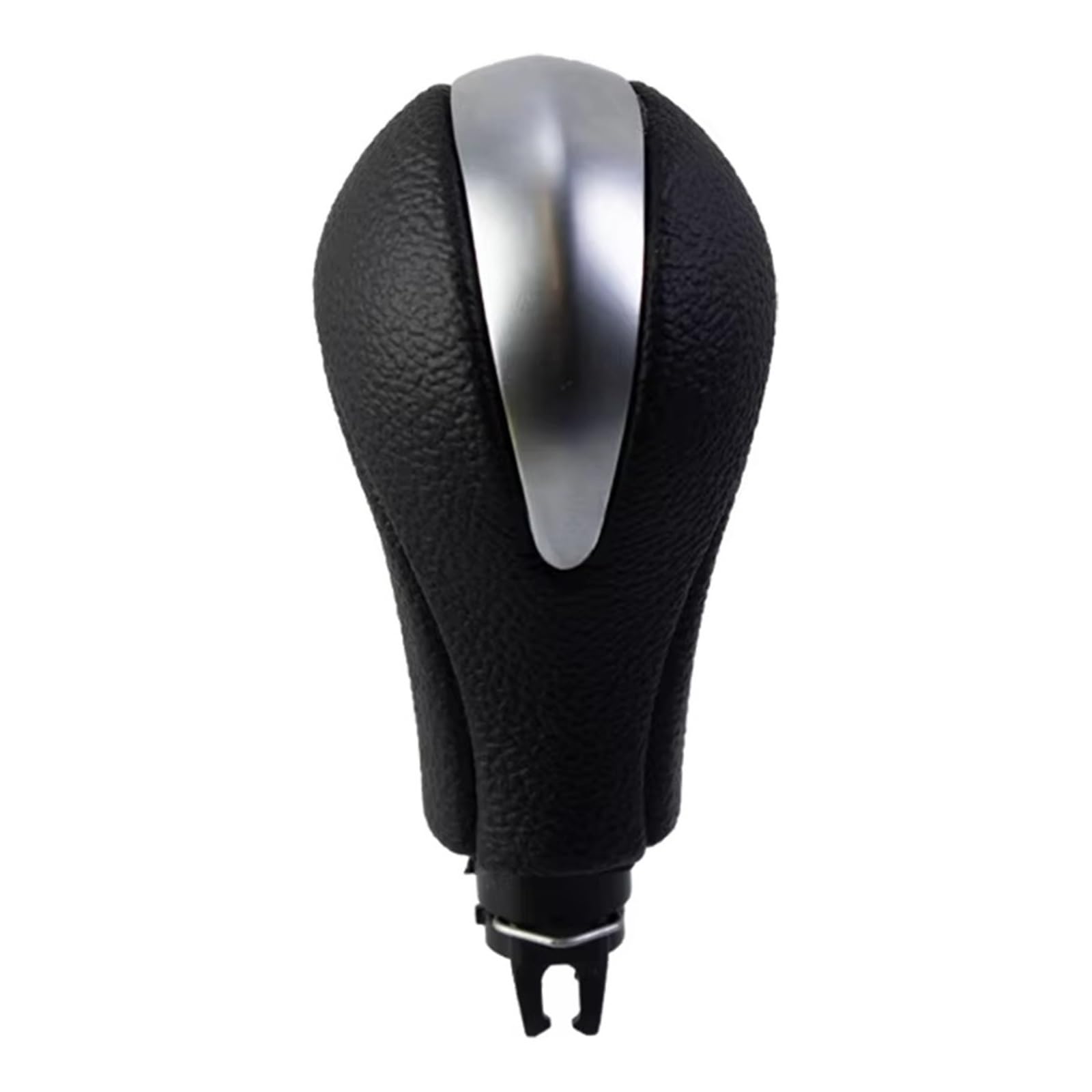 Lwqtrsf One Color Paddle Shifters Compatible With Infiniti For Ex37 Fx37 2013 For Q40 2015 Gear Shift Knob Car Automatic Oem: 34910-Jk03 34910-1La6c