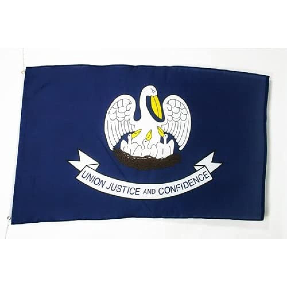 駿台 京大プレ化学 数学 物理 令和2年度 駿台 京大プレ化学 駿台