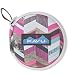 KAVU Powerbox Semi Hard Phone Charger USB Cable Case