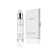 Hyapur® Pure Hyaluronic Acid Serum 15 ml Bottle