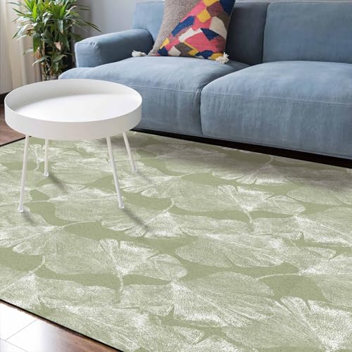 Janntinn J[ybg   ~j}Xg ΐF O}bg X|W  ~ v ~p`  rO[  Q @OK }bg _炩 152×210cm