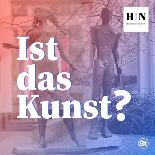 Zwischen Skandal und Moral. Kunst im &ouml;ffentlichen Raum.