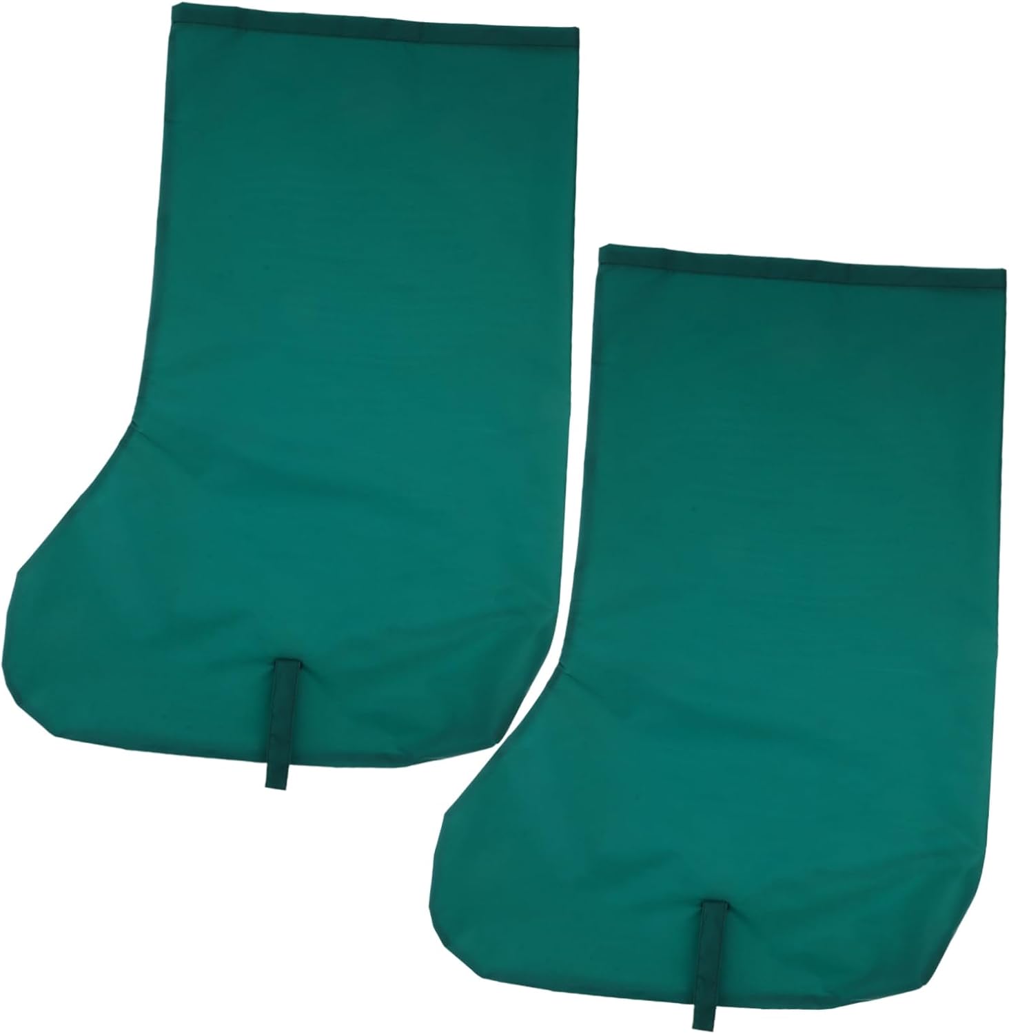 Ipetboom 1pair Foot Cover Assistive Device Easy Sock Kit for Elderly Disabled Pants Aid Tool Sock Aid Device for Seniors Elderly Assistive Pants Supply