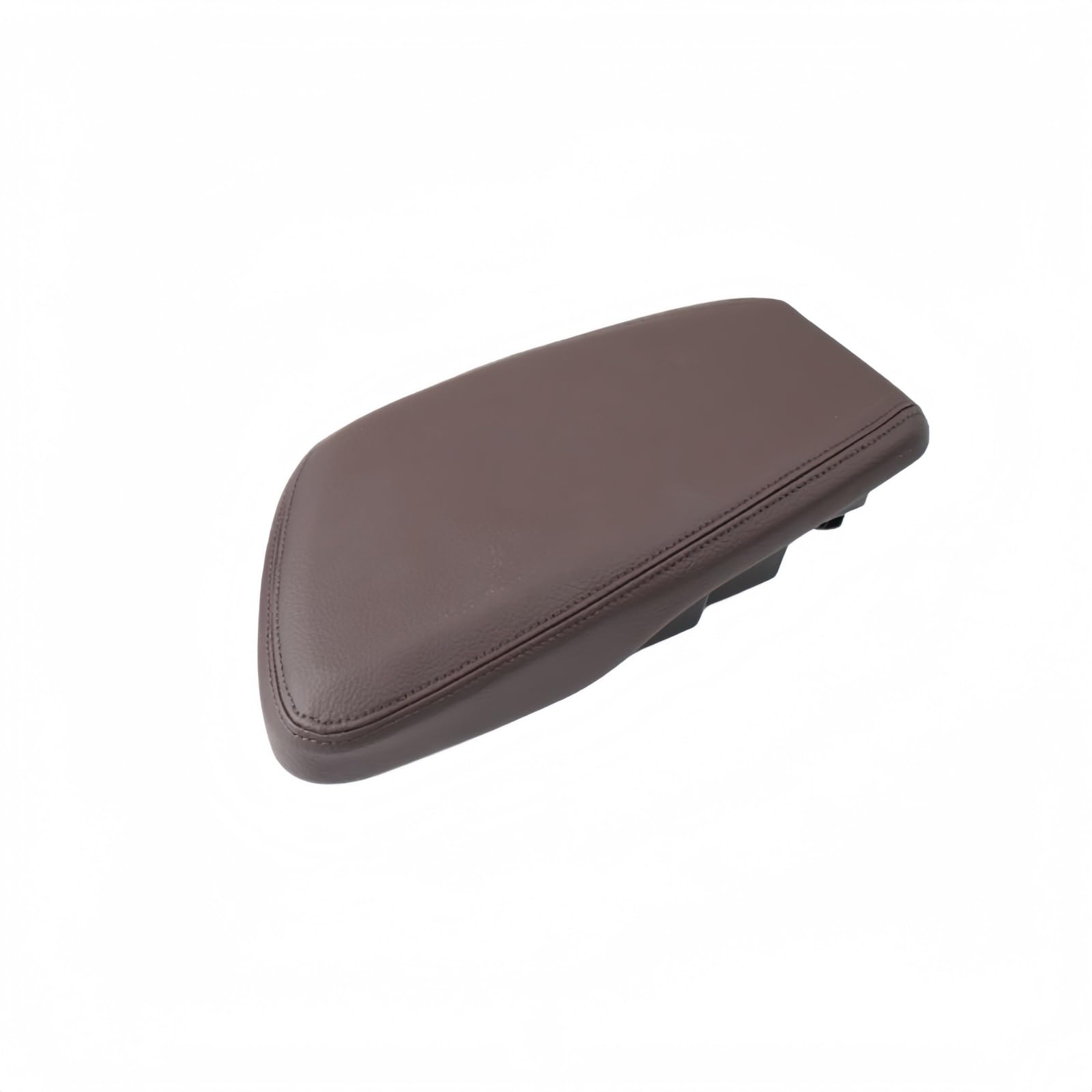 WXSSH Auto Armrest Box For BMW X1 F48 F49 F39 F45 F46 Car Control Armrest Storage Box