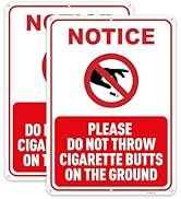 exasperated cigarette meme TOMT][meme] Frustrated old asian guy holding his head, eyes closed,  probably a cigarette in his mouth. I mean this is DONE!! I can't find this  meme anywhere : r/tipofmytongue