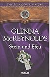 glenna mcreynolds wikipedia  Stein und Efeu. Highlander Sagas