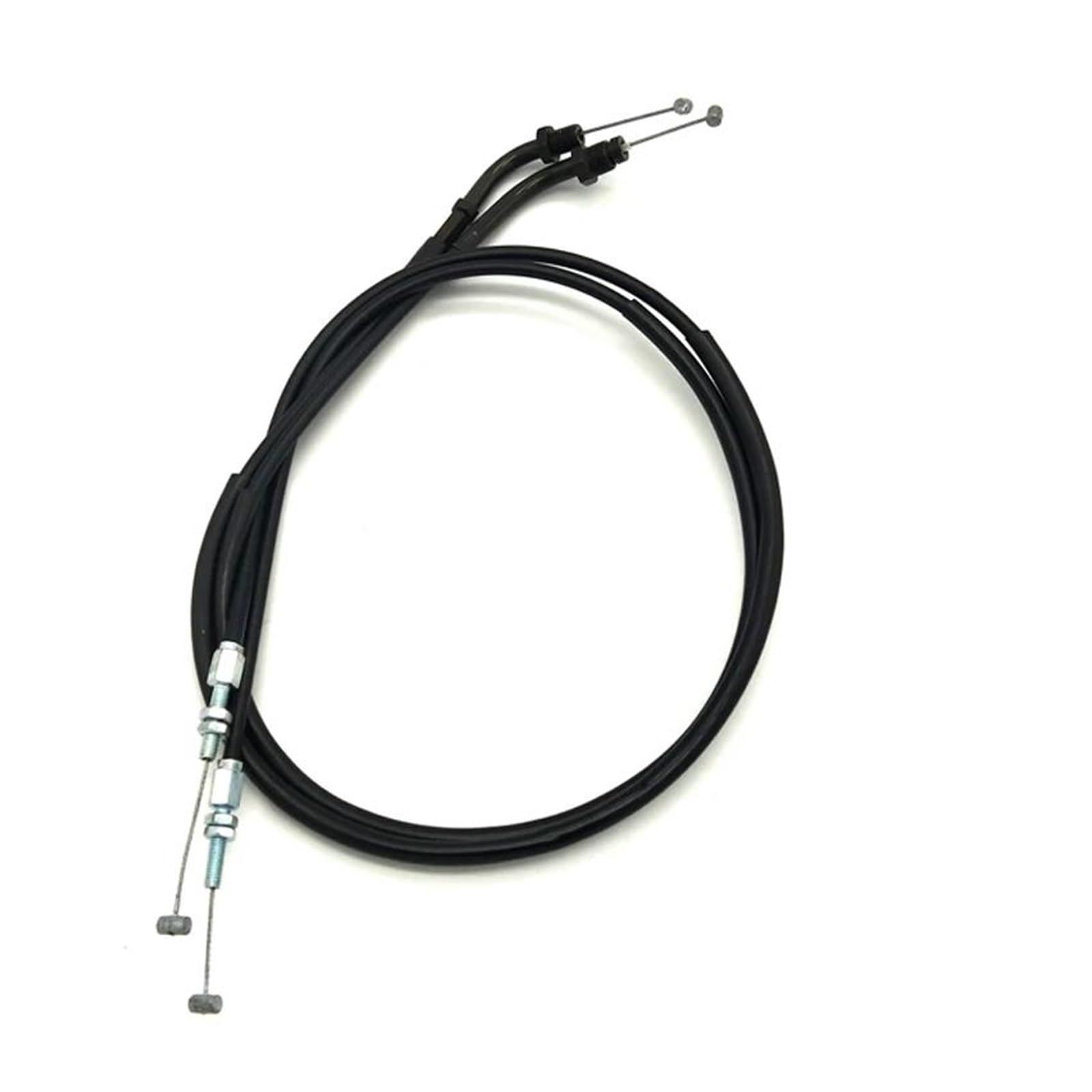 Câble d'accélérateur moto Push & Pull pour SC38 X4 CB1300 1997-2000 - 8