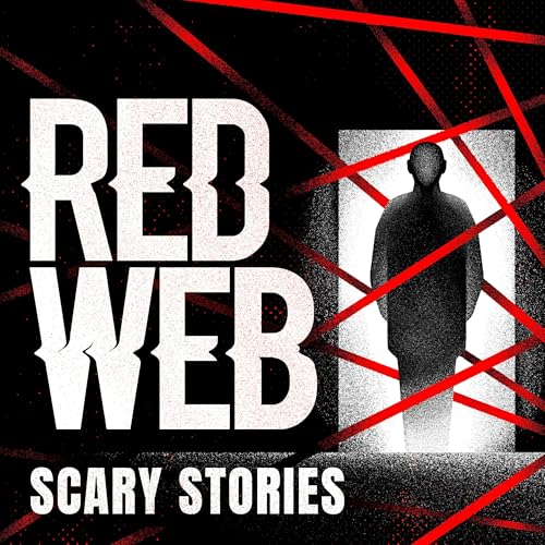 He Was Watched From Under His Bed | I Know You're Awake, ChatGPT Storytelling, & Kids Today Are Out of Control