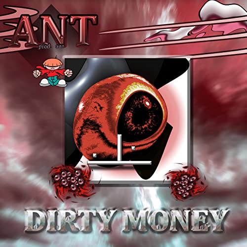 howard stern [Explicit]