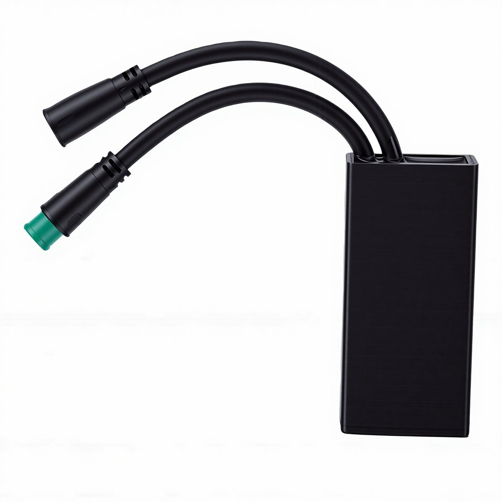 Controlador de velocidad de scooter módulo de desbloqueo plug and play para reparación de MI4 8