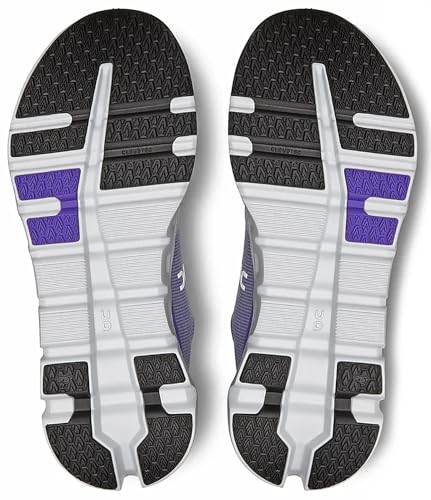 Image of On Men's The Roger Advantage Shoes