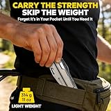 BIBURY B0G2RVVKPS lato 4