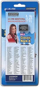 Microphone karaoke sans fil avec éclairage LED