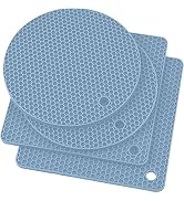 Small manufacture image 57