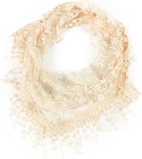 Catholic Church Veil Mantilla Chapel Veil Head Covering Scarf