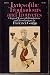 Lyrics of the troubadours and trouvères;: An anthology and a history