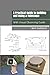 A Practical Guide to Building and Using a Telescope: With Visual Observing Guide