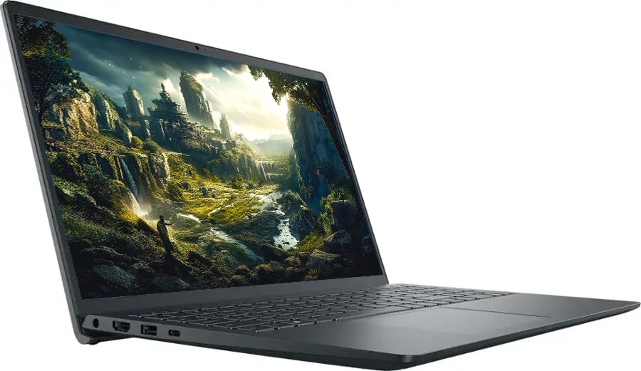 Amazon.co.jp: Dell Inspiron タッチスクリーンビジネスノートパソコン