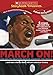 March On!... and More Stories About African American History