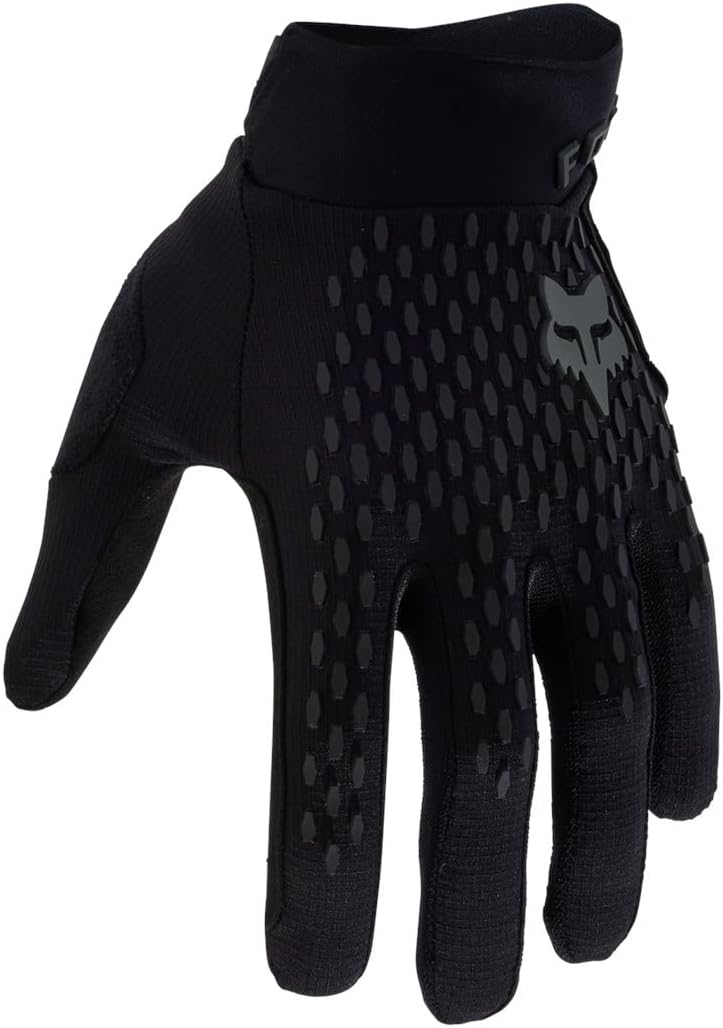 Fox Racing Men's Defend Mountain Bike Glove