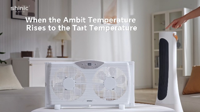 shinshin room❤️　1207 Palazzo Bedroom Chest | Raymour & Flanigan