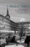  Madrid Tales (City Tales) by Unknown(2012-06-01)