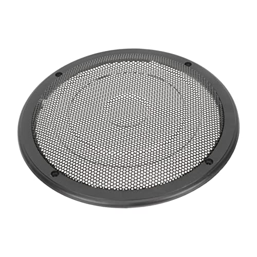 OSALADI ԗpTuE[t@[pXs[J[lbgƃJ[I[fBIXs[J[یlbg bVJo[ Ռh~ ٕNh~ I[fBIANZT[ ԓI[fBIVXep