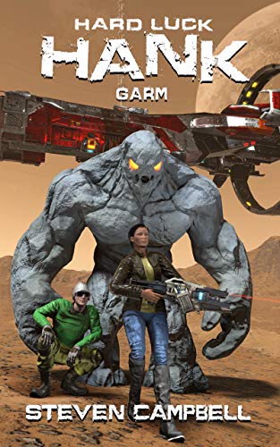 Hard luck подшипники