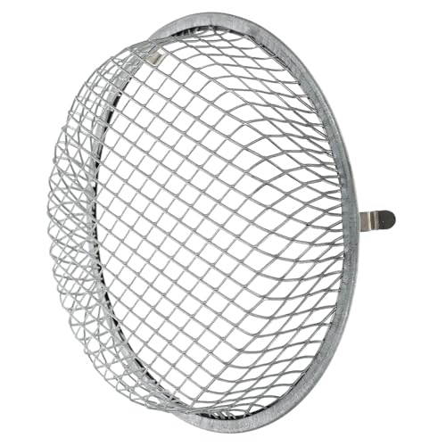 Hohopeti ঒ޗpfMvVF[h bVJo[ ϔMfގgp ybgیp 㫔z ȒPݒu\ ঒ J gJQΉ