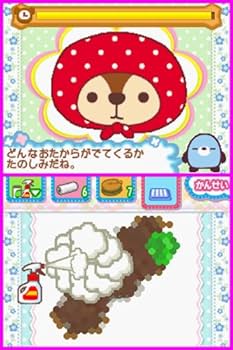 きれいずきん生活グッズ　大量 きれいずきん生活グッズ 大量 きれいずきん生活グッズ大量