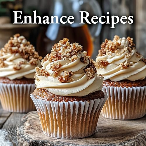 Ann Clark Maple Flavoring Extract