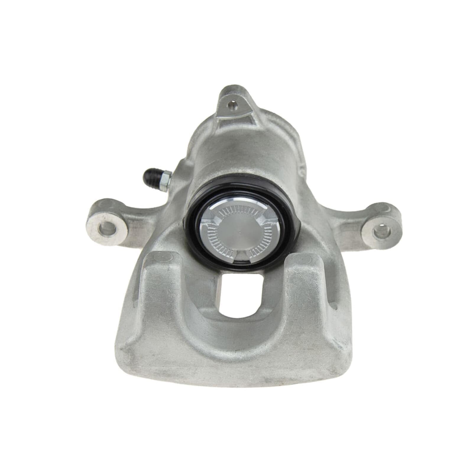 NTY Pinza freno HZT-RE-023