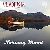 moods of norway outlet  Norway Mood