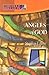 Angels of God (Threshold Bible Study)