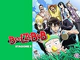 beelzebub sub ita  Beelzebub
