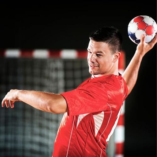 Cola para Handebol