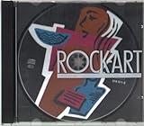 Brunswick (Universal Music)