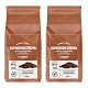 By Amazon Espresso Crema