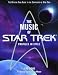 The Music of Star Trek
