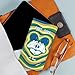 2025-2026 Disney Mickey Mouse Pocket Planner