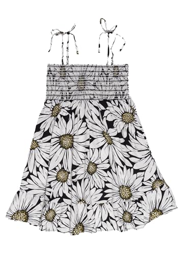 Maaji Girls' Short Dress