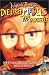 Produktbild Die drei Mädels von der Tankstelle [VHS]