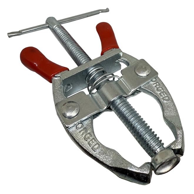 Battery Removal Terminal Puller Wiper Arm Puller