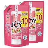 https://www.amazon.co.jp/dp/B09HQTGPPN?tag=mobiinfo99-22&linkCode=ogi&th=1&psc=1