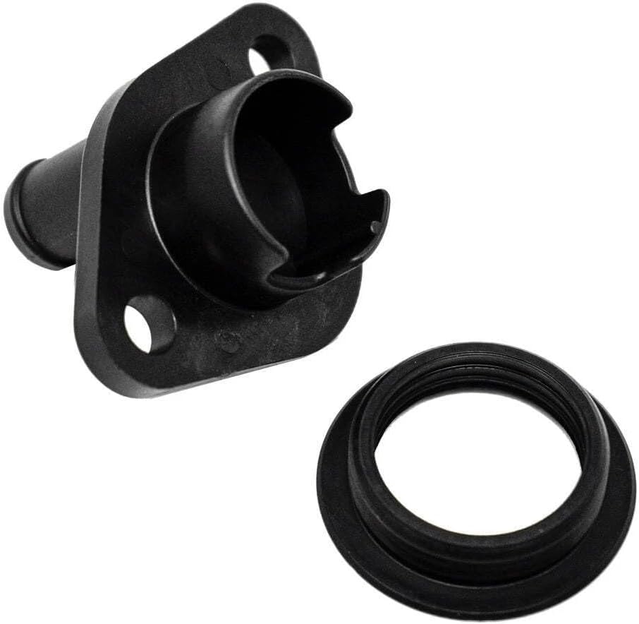 Replacement for Toro Genuine 139-7871 Expansion Fitting & Seal OEM