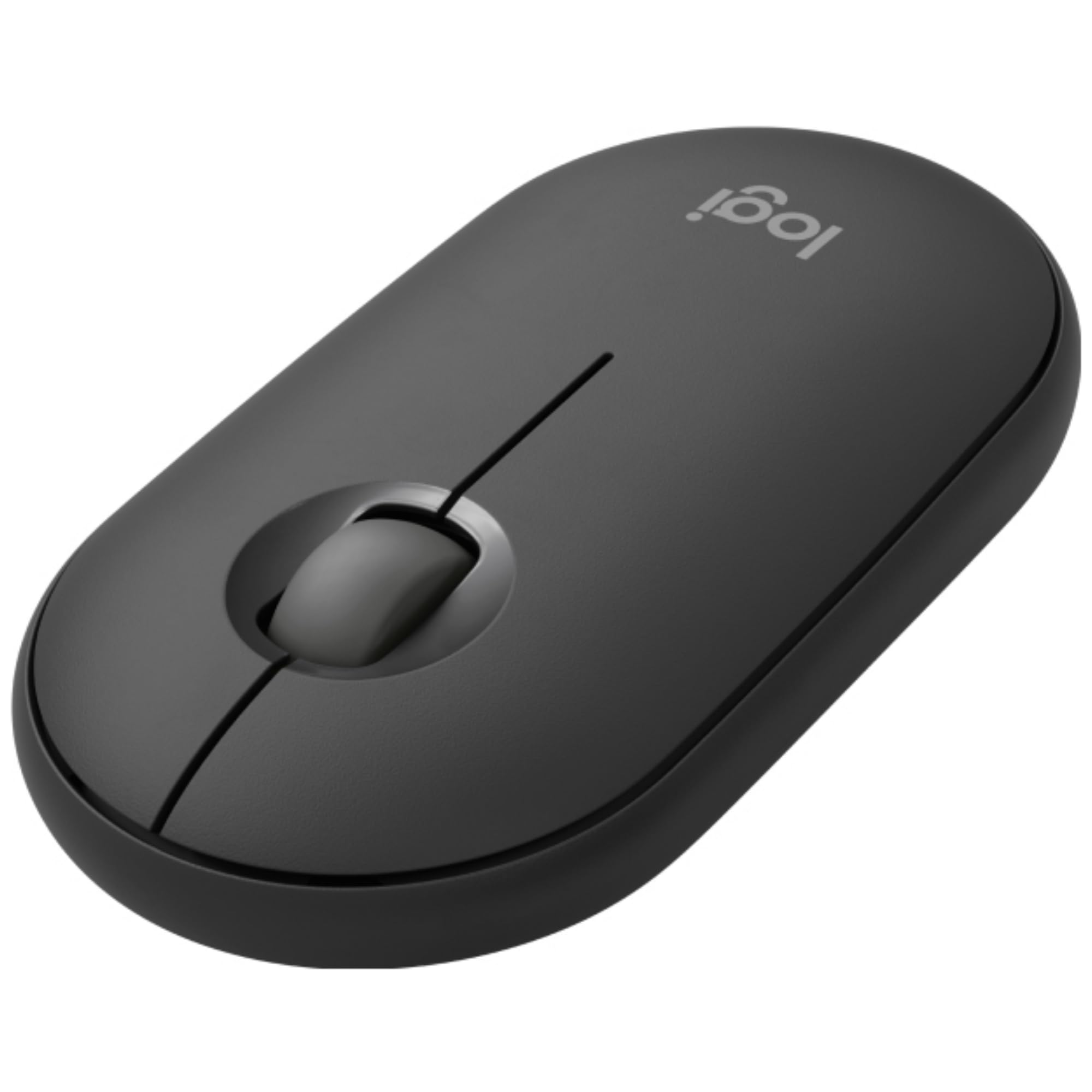 Logitech Pebble 2 COMBO DEU QWERTZ